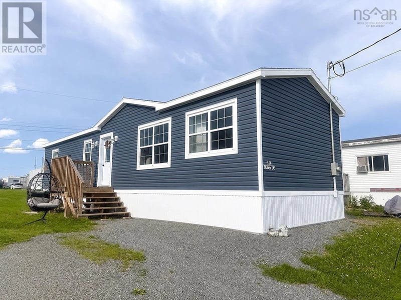19 Butler Drive, Bible Hill, Nova Scotia, B2N5M9, Bible Hill, Nova Scotia — photo 1 of 5