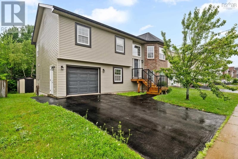 45 Stirling Drive, Cole Harbour, Nova Scotia, B2W0E5, Cole Harbour, Nova Scotia — photo 1 of 5