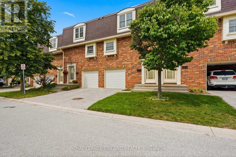 #84 900 Pond View Road, London South (South T), Ontario, N5Z4L7, London South (South T), Ontario — photo 1 of 5