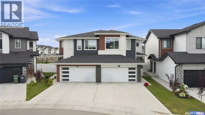 422 Myles Heidt MANOR, Saskatoon, Saskatchewan, S7W1J1, Saskatoon, Saskatchewan — photo 1 of 5