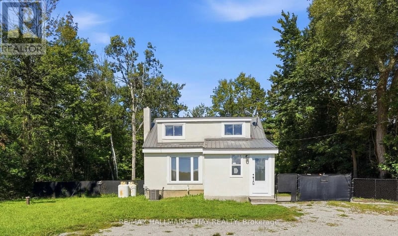 8410 11 Highway, Severn (Ardtrea), Ontario, L3V6H3, Severn (Ardtrea), Ontario — photo 1 of 5