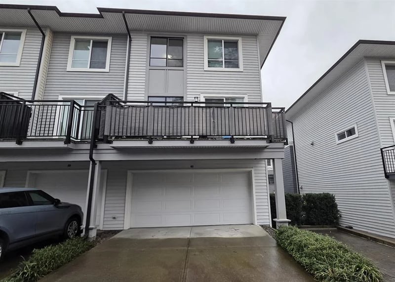 #708 18505 LAURENSEN Place, Surrey, British Columbia, V4N6R7, Surrey, British Columbia — photo 1 of 5