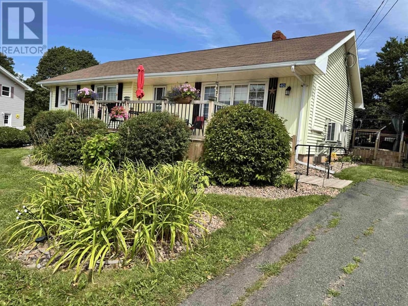 40 Wren Drive, Stratford, Prince Edward Island, C1B2C1, Stratford, Prince Edward Island — photo 1 of 5