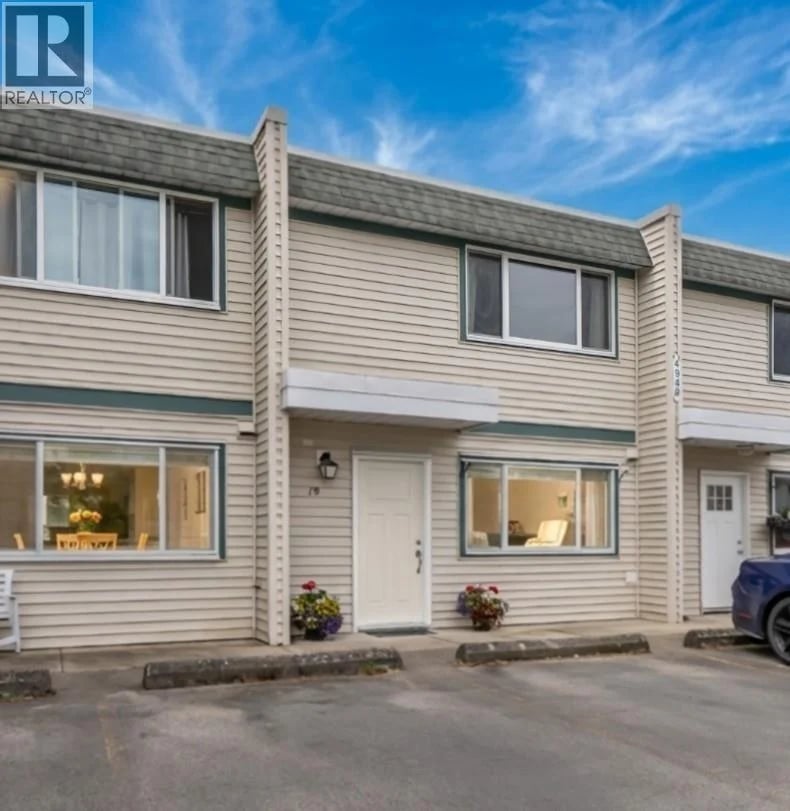 #19 4949 57 Street, Delta, British Columbia, V4K3E7, Delta, British Columbia — photo 1 of 5