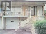 #Bsmt 19 Sepia Drive, Toronto (Pleasant View), Ontario, M2J4E9, Toronto (Pleasant View), Ontario — photo 1 of 5