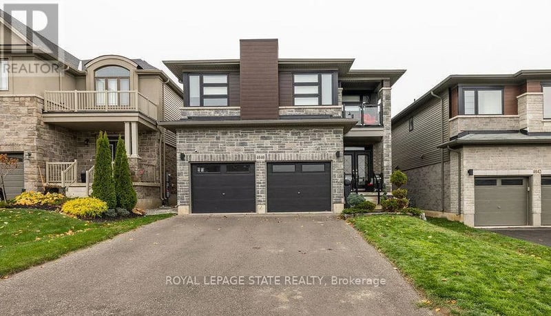 4040 Stadelbauer Drive, Lincoln (Beamsville), Ontario, L3J0S5, Lincoln (Beamsville), Ontario — photo 1 of 5