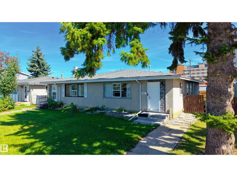 13435 101 ST NW, Edmonton, Alberta, T5E4G5, Edmonton, Alberta — photo 1 of 5