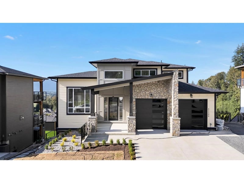 51199 CHARLOTTE Place, Chilliwack, British Columbia, V4Z0E5, Chilliwack, British Columbia — photo 1 of 5