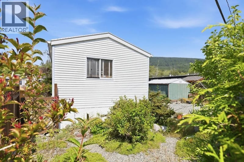 #7 1413 SUNSHINE COAST Highway, Gibsons, British Columbia, V0N1V5, Gibsons, British Columbia — photo 1 of 5