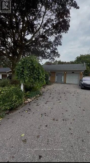 #Bsmt 177 Island Road, Toronto (Rouge), Ontario, M1C2P9, Toronto (Rouge), Ontario — photo 1 of 5