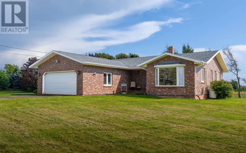 1049 Pownal Road, Alexandra, Prince Edward Island, C1B0P4, Alexandra, Prince Edward Island — photo 1 of 5