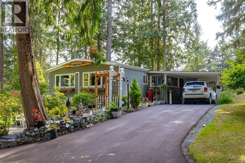 #47 5838 Blythwood Road, Sooke, British Columbia, V9Z0G2, Sooke, British Columbia — photo 1 of 5