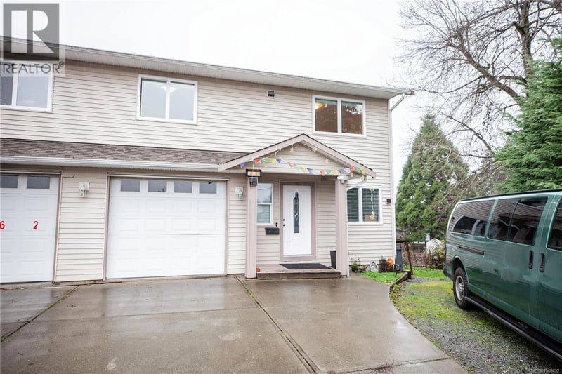 6164 Grieve Road, Duncan, British Columbia, V9L2H1, Duncan, British Columbia — photo 1 of 5