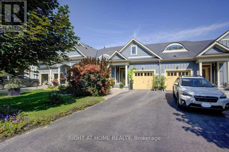 51 Wally Drive, Wasaga Beach, Ontario, L9Z0G5, Wasaga Beach, Ontario — photo 1 of 5