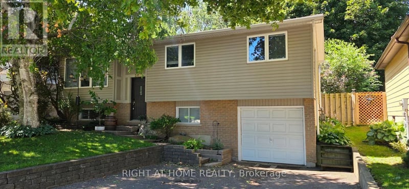 266 Gunn Avenue, Cambridge, Ontario, N3C3E5, Cambridge, Ontario — photo 1 of 5