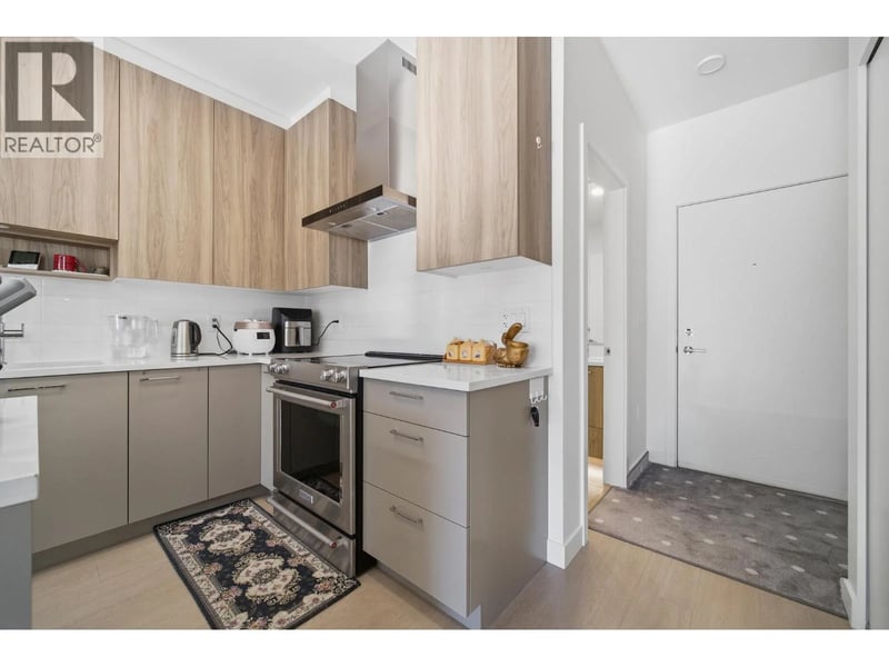 #3xx 7588 16TH Street, Burnaby, British Columbia, V3N0H8, Burnaby, British Columbia — photo 1 of 5