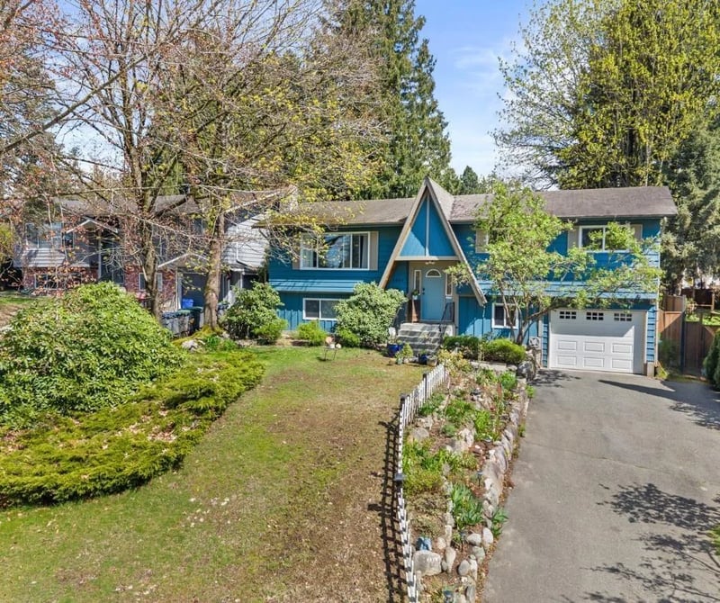 5866 179A Street, Surrey, British Columbia, V3S4K3, Surrey, British Columbia — photo 1 of 5