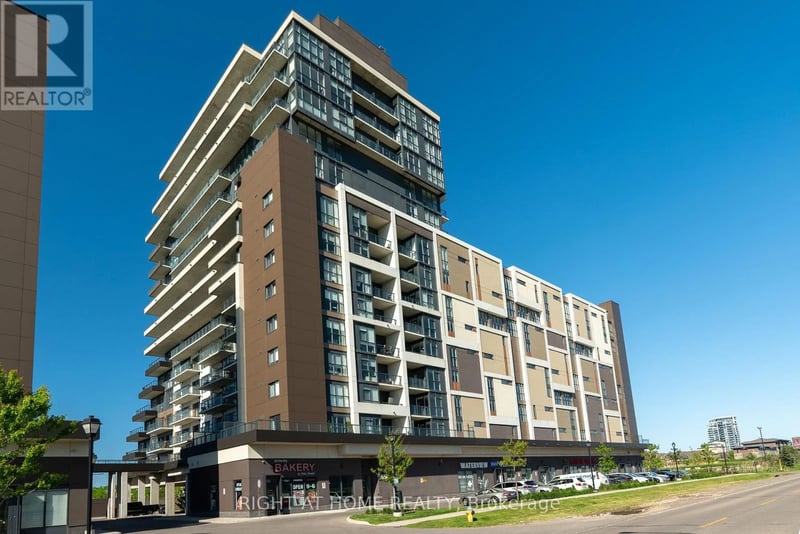 #807 560 North Service Road, Grimsby (Grimsby Beach), Ontario, L3M0G1, Grimsby (Grimsby Beach), Ontario — photo 1 of 5