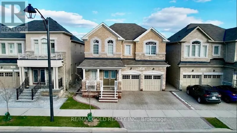 #1 298 Etheridge Avenue, Milton (FO Ford), Ontario, L9E1H7, Milton (FO Ford), Ontario — photo 1 of 5