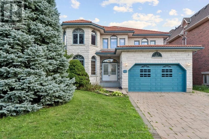 #M/F&2/F 185 Goulding Avenue, Toronto (Newtonbrook West), Ontario, M2R2P3, Toronto (Newtonbrook West), Ontario — photo 1 of 5