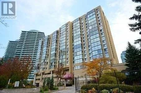 #404 5460 Yonge Street, Toronto (Willowdale West), Ontario, M2N6K7, Toronto (Willowdale West), Ontario — photo 1 of 5
