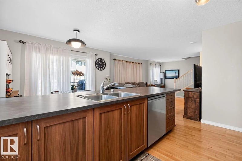 #87 11 CLOVER BAR LN, Sherwood Park, Alberta, T8H0C4, Sherwood Park, Alberta — photo 1 of 5