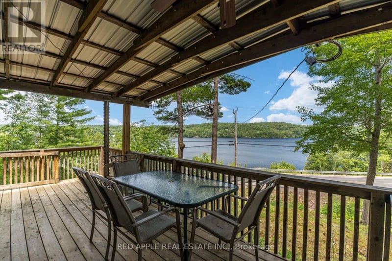 17568 Hwy #41, Addington Highlands (Addington Highlands), Ontario, K0H1K0, Addington Highlands (Addington Highlands), Ontario — photo 1 of 5