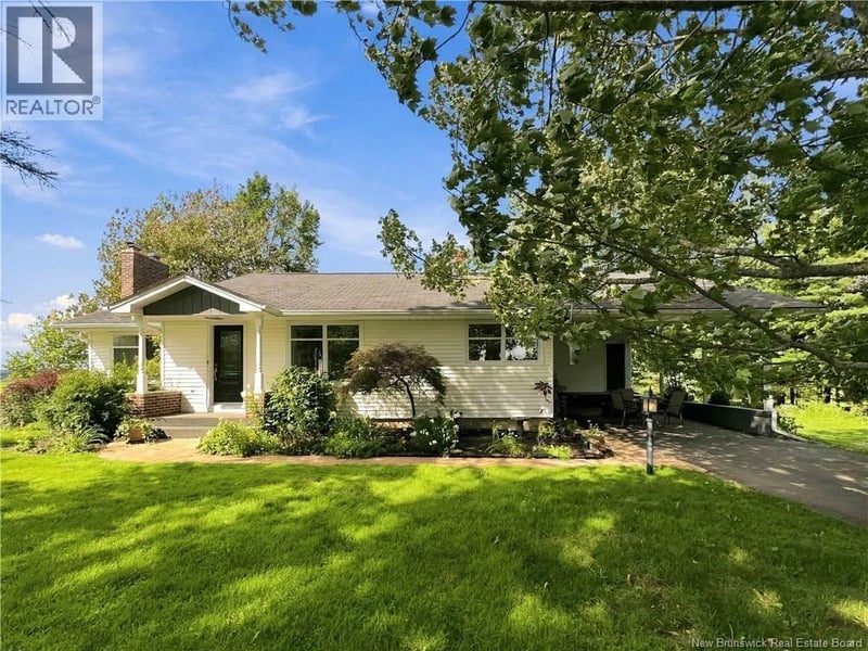 1169 Coverdale Road, Riverview, New Brunswick, E1B5G4, Riverview, New Brunswick — photo 1 of 5