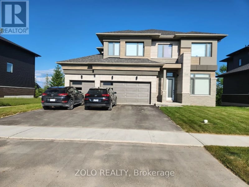 3705 Lakepoint Drive, Severn (West Shore), Ontario, L3V6H3, Severn (West Shore), Ontario — photo 1 of 5