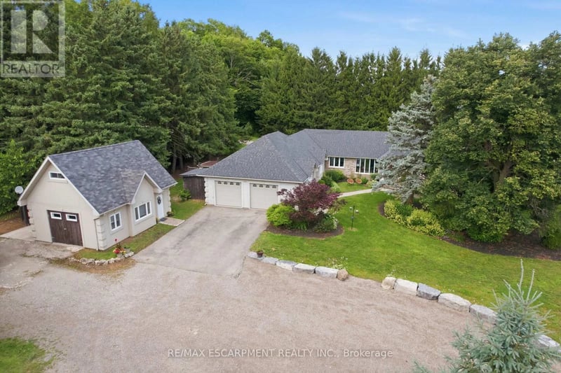19 Concession 5 East, Hamilton, Ontario, L8B1K4, Hamilton, Ontario — photo 1 of 5
