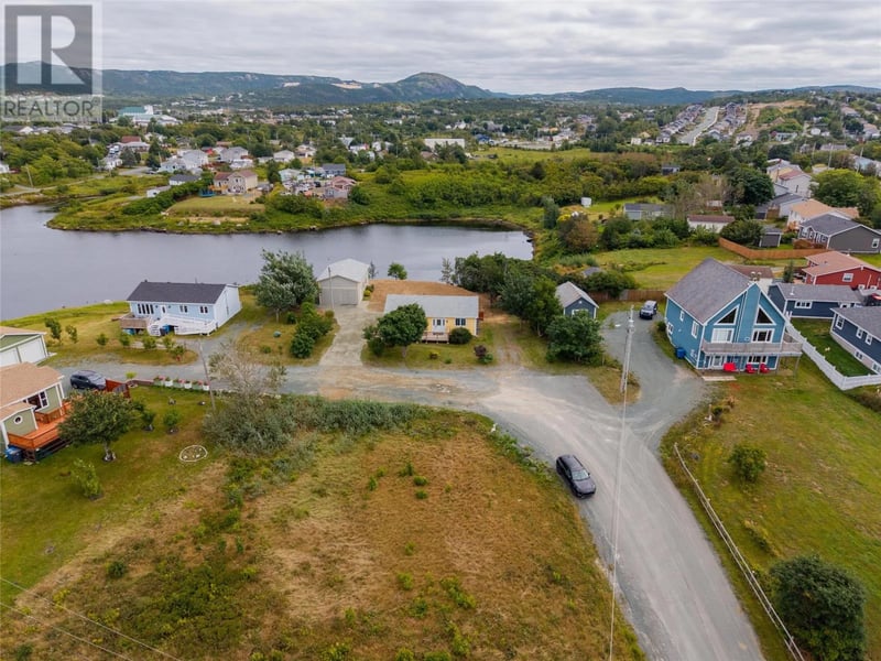 90 Battens Road, Conception Bay South, Newfoundland & Labrador, A1X2A5, Conception Bay South, Newfoundland & Labrador — photo 1 of 5