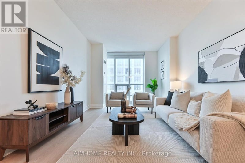 #4505 763 Bay Street, Toronto (Bay Street Corridor), Ontario, M5G2R3, Toronto (Bay Street Corridor), Ontario — photo 1 of 5