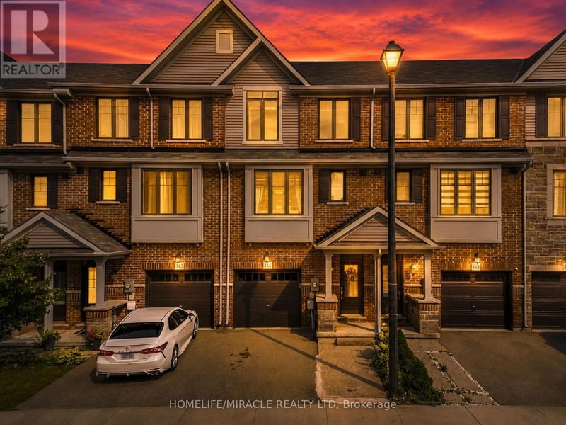 #144 1890 Rymal Road East, Hamilton, Ontario, L0R1P0, Hamilton, Ontario — photo 1 of 5