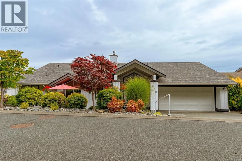 498 Seaview Way, Cobble Hill, British Columbia, V0R1L1, Cobble Hill, British Columbia — photo 1 of 5