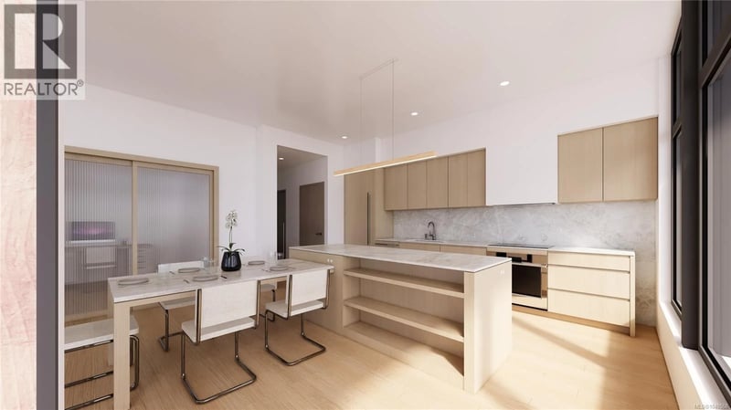 #103 2326 Oak Bay Avenue, Oak Bay, British Columbia, V8R1G9, Oak Bay, British Columbia — photo 1 of 5