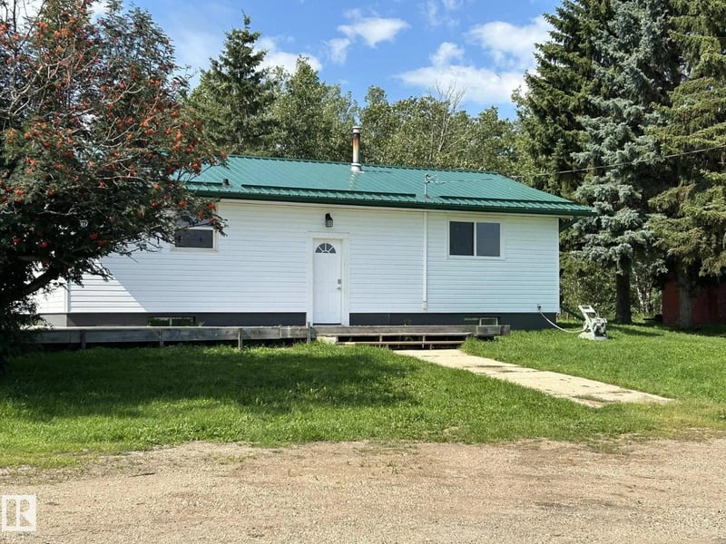 21414 Twp Rd 602, Rural Thorhild County, Alberta, T0A3J0, Rural Thorhild County, Alberta — photo 1 of 5