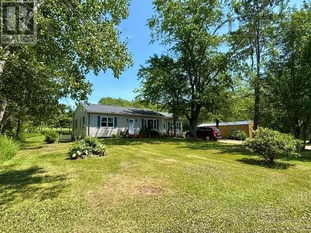 197 Highway 2, Brookfield, Nova Scotia, B0N1C0, Brookfield, Nova Scotia — photo 1 of 5