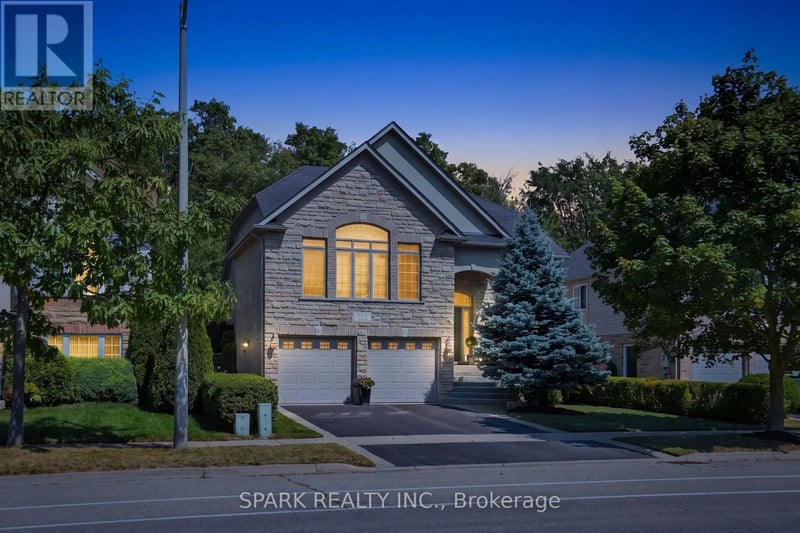 179 Tanners Drive South, Halton Hills (AC Acton), Ontario, L7J3A8, Halton Hills (AC Acton), Ontario — photo 1 of 5