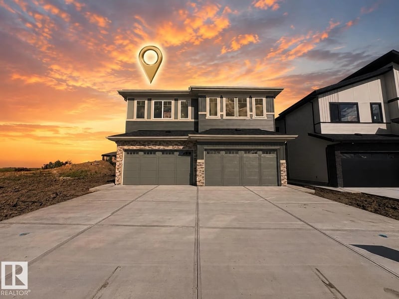 10711 98 ST, Morinville, Alberta, T8R2R2, Morinville, Alberta
