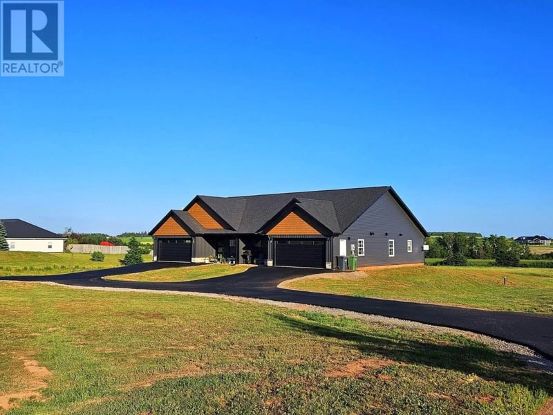 53 AIDAN Street, Charlottetown, Prince Edward Island, C1E1B4, Charlottetown, Prince Edward Island
