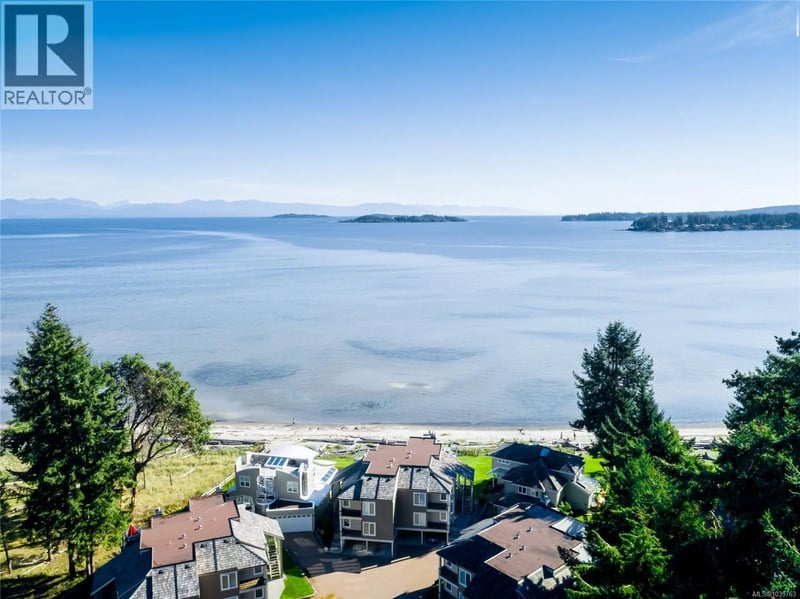 #32 1059 Tanglewood Place, Parksville, British Columbia, V9P2E2, Parksville, British Columbia — photo 1 of 5