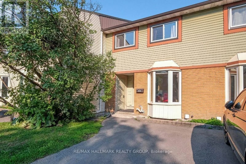 #48 1005 Cloister Gardens, Ottawa, Ontario, K1C2A1, Ottawa, Ontario — photo 1 of 5