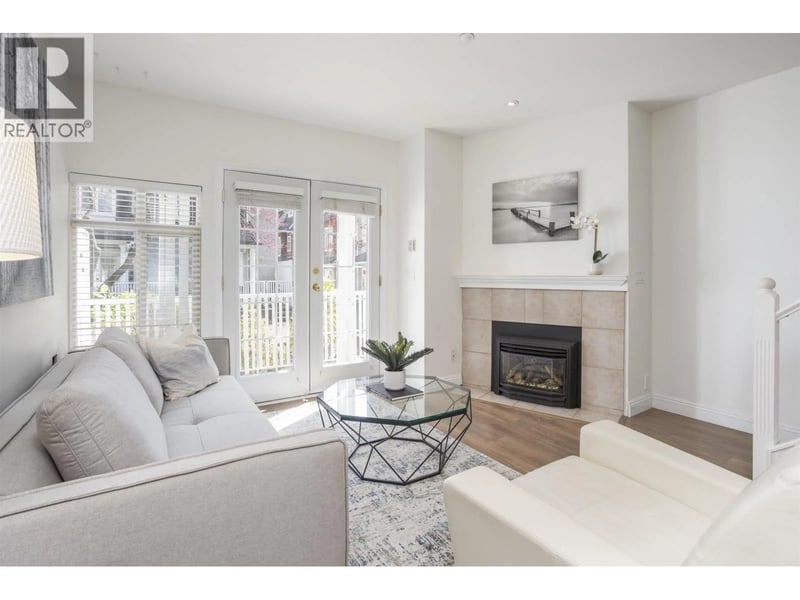 2836 KENT AVENUE SOUTH, Vancouver, British Columbia, V5S4T4, Vancouver, British Columbia — photo 1 of 5