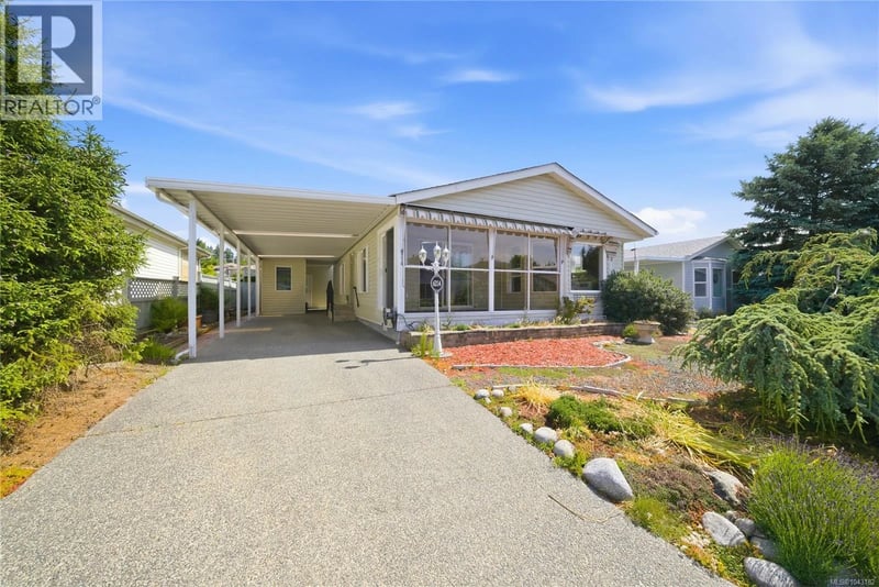 6214 Rich Road, Nanaimo, British Columbia, V9T6J2, Nanaimo, British Columbia — photo 1 of 5