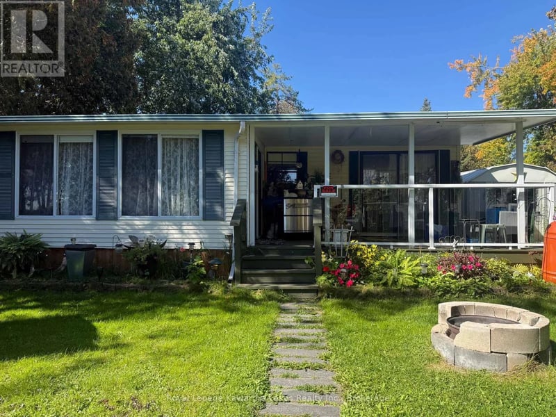 2152 County Rd 36 Road, Kawartha Lakes (Verulam), Ontario, K0M1L0, Kawartha Lakes (Verulam), Ontario — photo 1 of 5