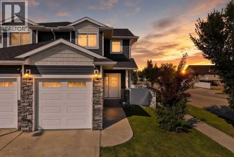 2 Sullivan Close, Red Deer, Alberta, T4R0P9, Red Deer, Alberta — photo 1 of 5