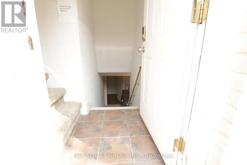 280 Boisdale Avenue, Richmond Hill (Harding), Ontario, L4C1R3, Richmond Hill (Harding), Ontario — photo 1 of 5