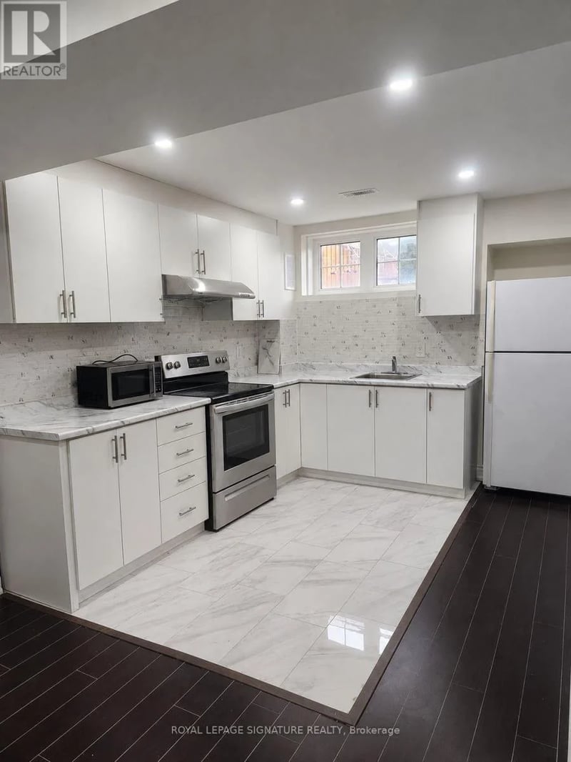 #Basement 404 Nairn Circle, Milton (SC Scott), Ontario, L9T8A5, Milton (SC Scott), Ontario — photo 1 of 5
