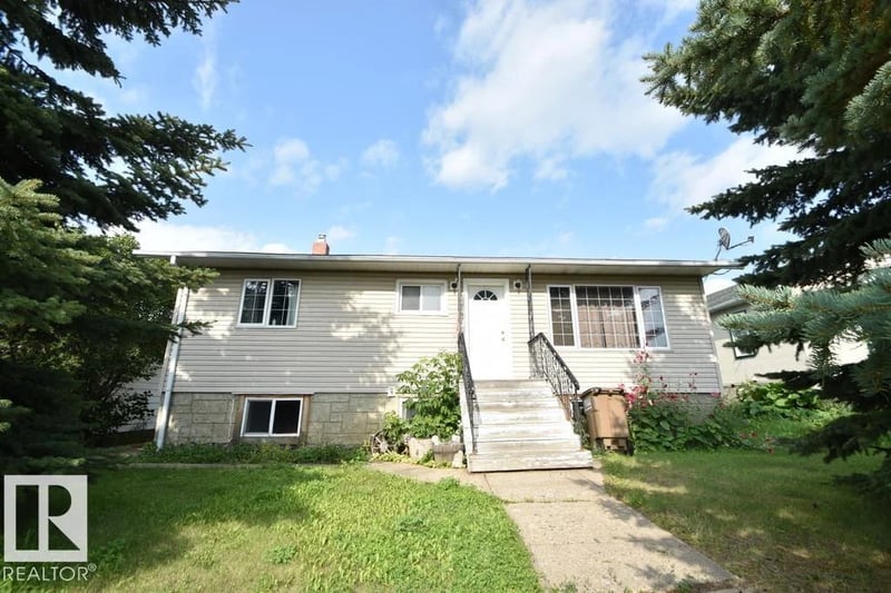 5007 2 ST, Boyle, Alberta, T0A0M0, Boyle, Alberta — photo 1 of 5