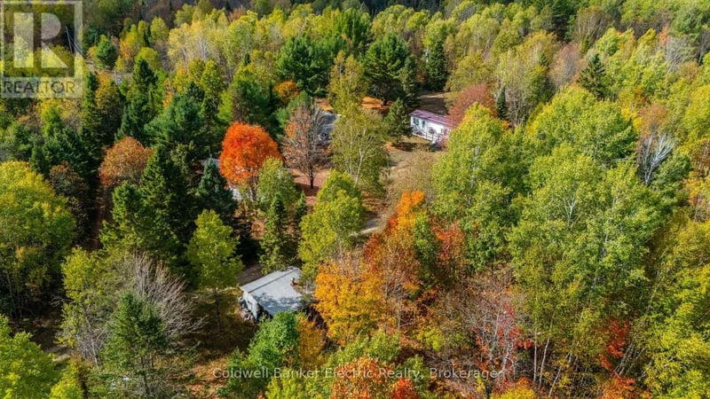 1304 Lower Monmouth Lake Road, Highlands East (Monmouth), Ontario, K0L2Y0, Highlands East (Monmouth), Ontario — photo 1 of 5